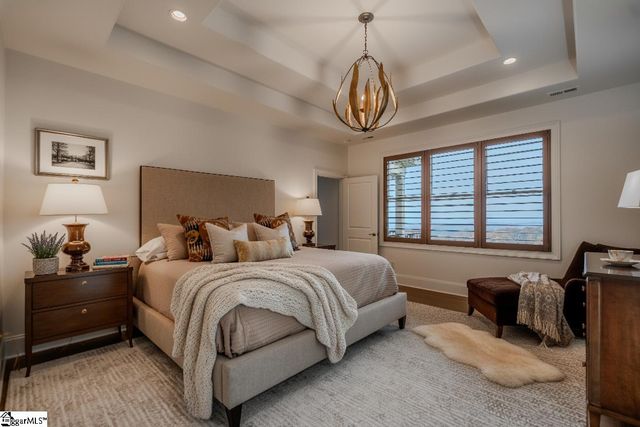 94 Eagle Rock Road, Landrum, SC 29356