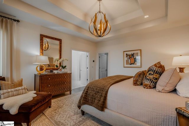 94 Eagle Rock Road, Landrum, SC 29356