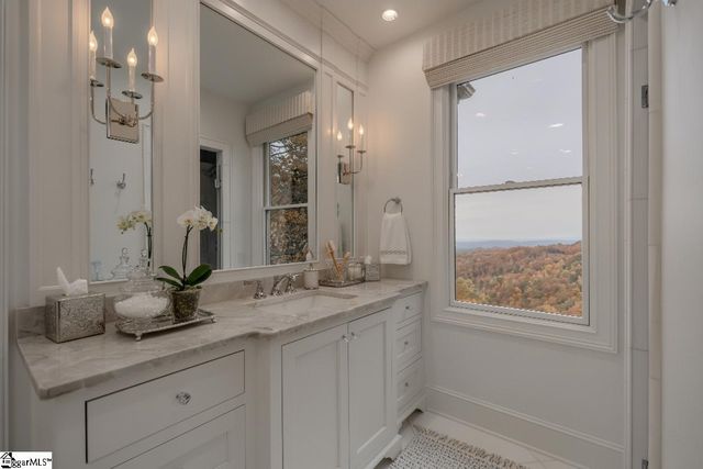 94 Eagle Rock Road, Landrum, SC 29356