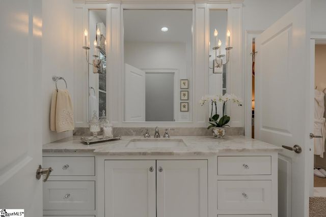 94 Eagle Rock Road, Landrum, SC 29356