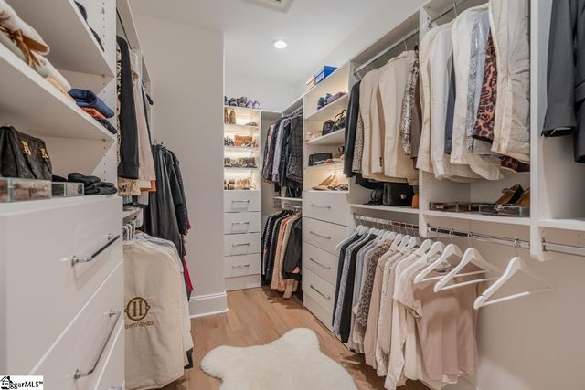 94 Eagle Rock Road, Landrum, SC 29356