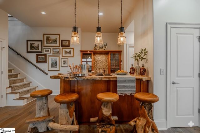 94 Eagle Rock Road, Landrum, SC 29356