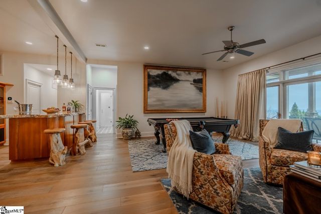 94 Eagle Rock Road, Landrum, SC 29356