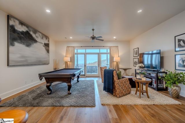 94 Eagle Rock Road, Landrum, SC 29356