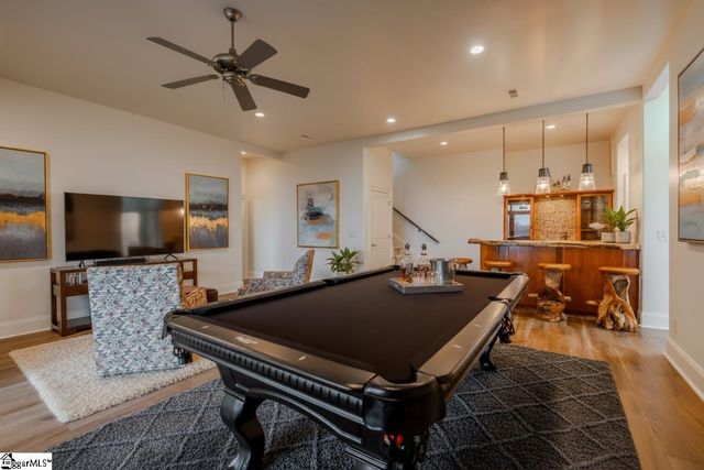 94 Eagle Rock Road, Landrum, SC 29356