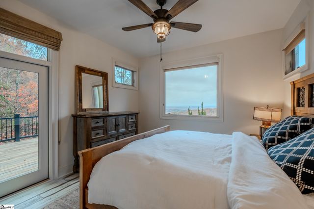 94 Eagle Rock Road, Landrum, SC 29356