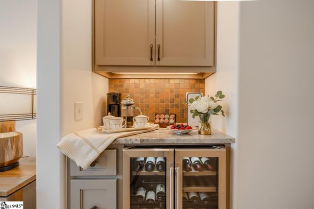 94 Eagle Rock Road, Landrum, SC 29356