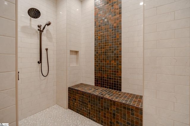 94 Eagle Rock Road, Landrum, SC 29356