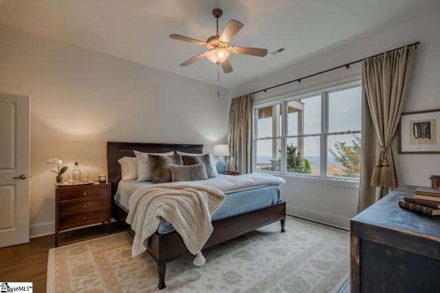 94 Eagle Rock Road, Landrum, SC 29356