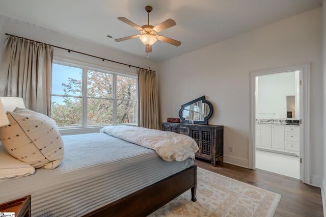 94 Eagle Rock Road, Landrum, SC 29356