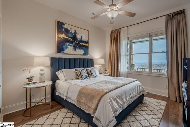 94 Eagle Rock Road, Landrum, SC 29356