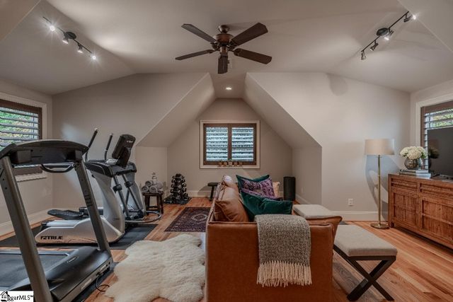 94 Eagle Rock Road, Landrum, SC 29356