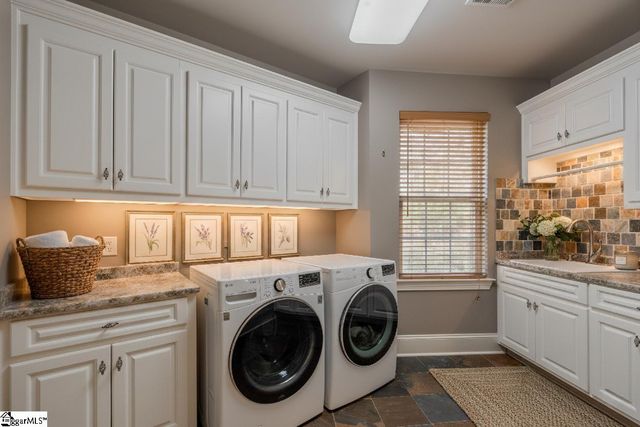 94 Eagle Rock Road, Landrum, SC 29356