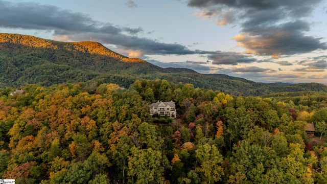 94 Eagle Rock Road, Landrum, SC 29356