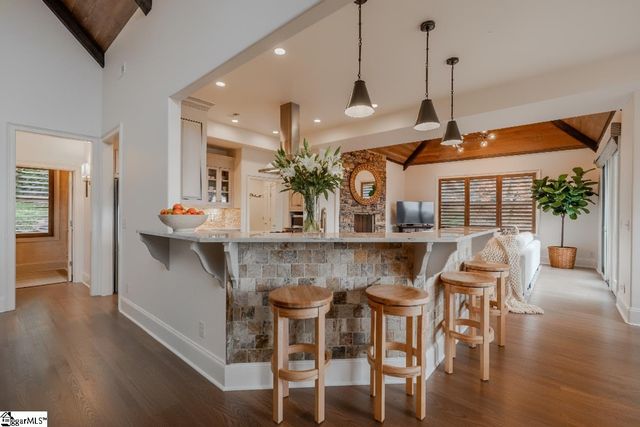 94 Eagle Rock Road, Landrum, SC 29356