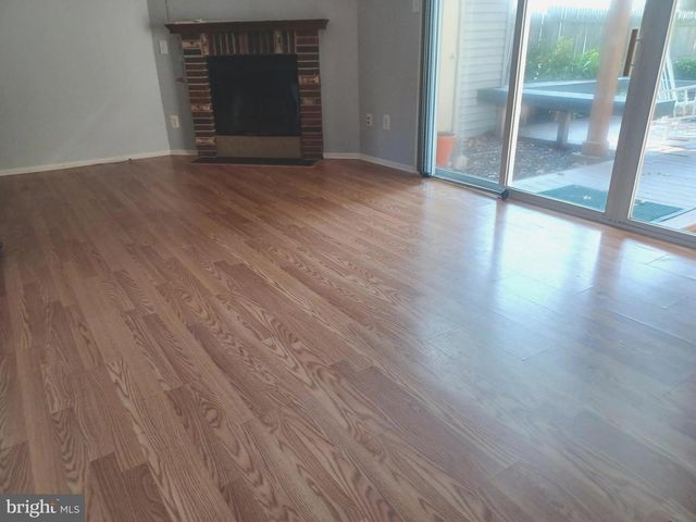 403 ROBERTS LN, Marlton, NJ 08053