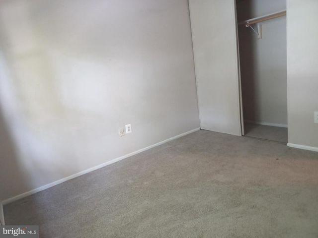 403 ROBERTS LN, Marlton, NJ 08053