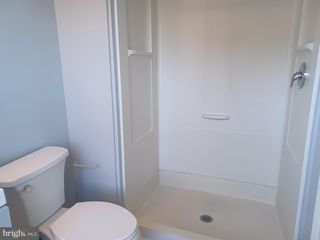 403 ROBERTS LN, Marlton, NJ 08053
