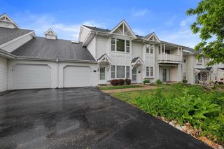 3120 Wood ROAD #13F, Mount Pleasant, WI 53406