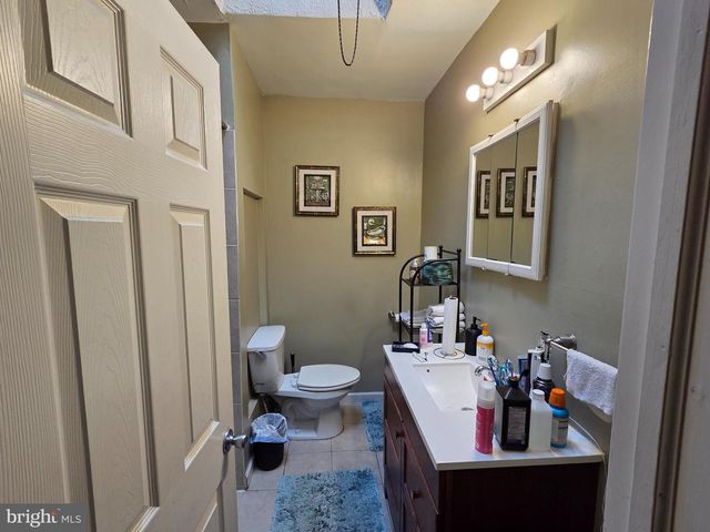 6042 TACKAWANNA ST, Philadelphia, PA 19135