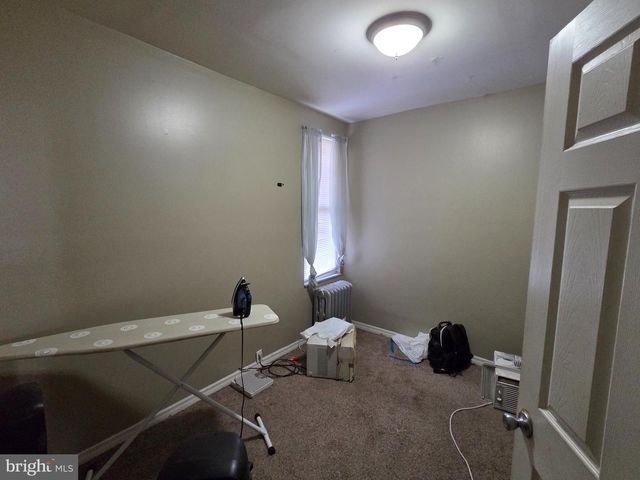 6042 TACKAWANNA ST, Philadelphia, PA 19135