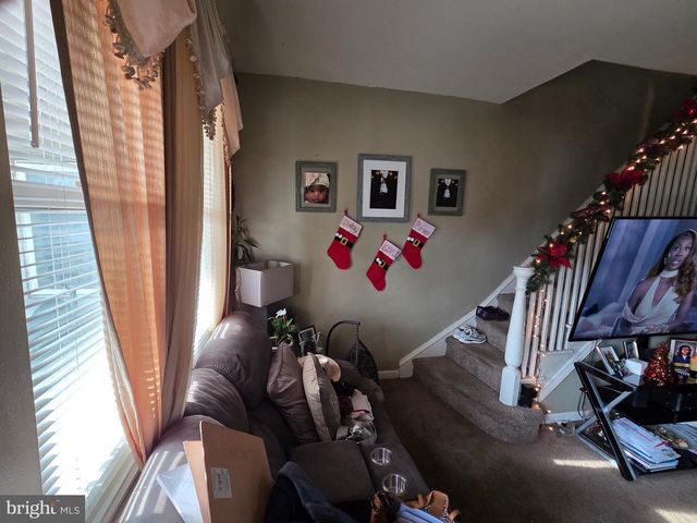 6042 TACKAWANNA ST, Philadelphia, PA 19135