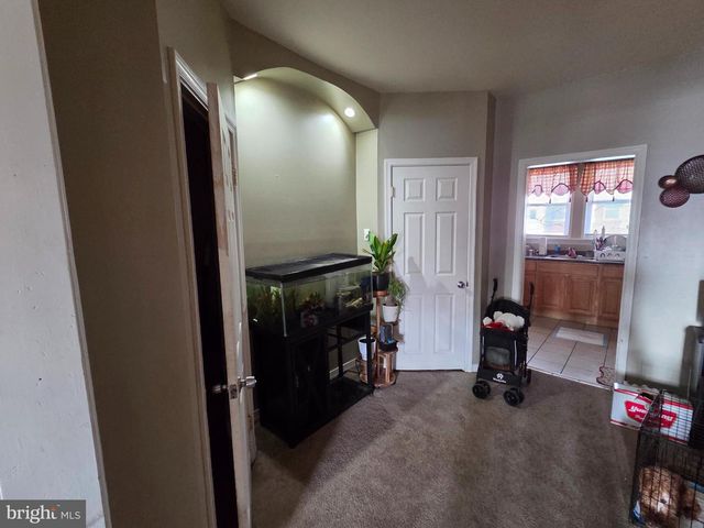 6042 TACKAWANNA ST, Philadelphia, PA 19135