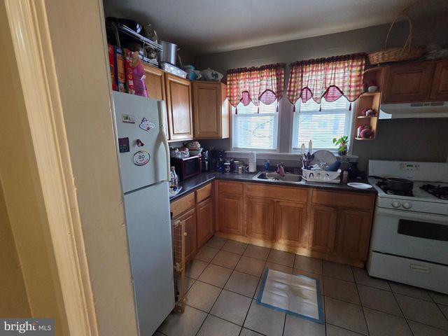 6042 TACKAWANNA ST, Philadelphia, PA 19135