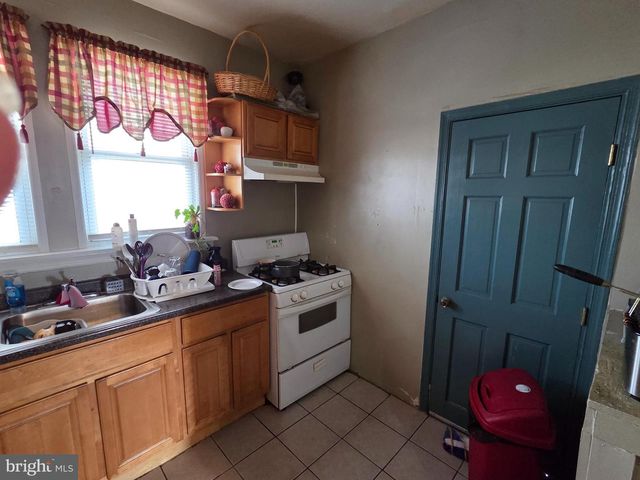 6042 TACKAWANNA ST, Philadelphia, PA 19135