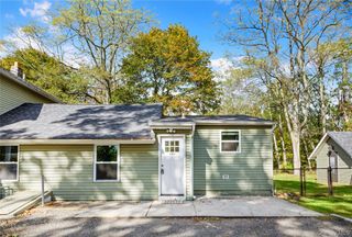 2319 Ocean Avenue, Ronkonkoma, NY 11779