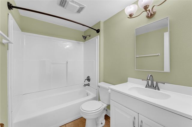 650 E McClinton Street, Fayetteville, AR 72701