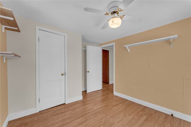 650 E McClinton Street, Fayetteville, AR 72701