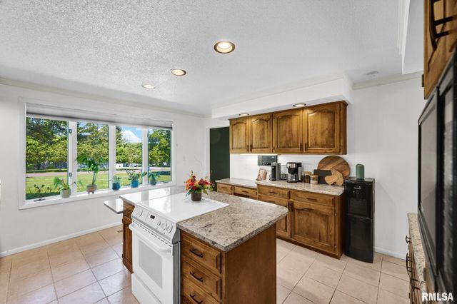 1450 NE WINDERMERE Drive, Tremont, IL 61568