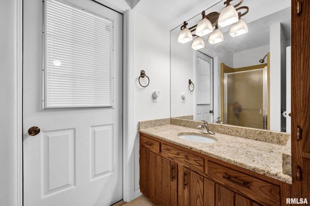 1450 NE WINDERMERE Drive, Tremont, IL 61568