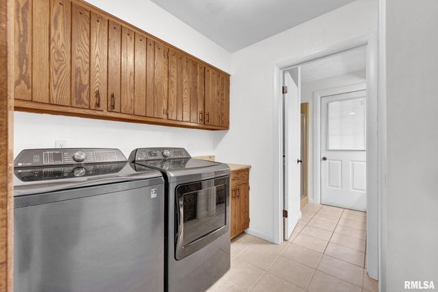 1450 NE WINDERMERE Drive, Tremont, IL 61568