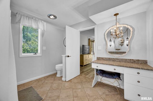 1450 NE WINDERMERE Drive, Tremont, IL 61568