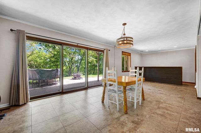 1450 NE WINDERMERE Drive, Tremont, IL 61568