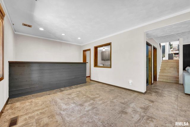 1450 NE WINDERMERE Drive, Tremont, IL 61568