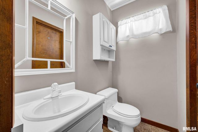 1450 NE WINDERMERE Drive, Tremont, IL 61568