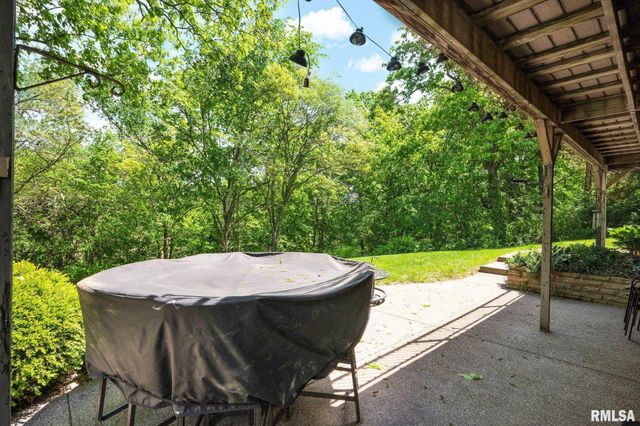 1450 NE WINDERMERE Drive, Tremont, IL 61568
