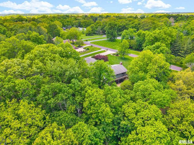1450 NE WINDERMERE Drive, Tremont, IL 61568