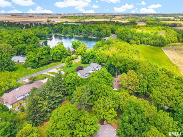 1450 NE WINDERMERE Drive, Tremont, IL 61568