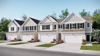 132 Green Thistle Way, Summerville, SC 29483