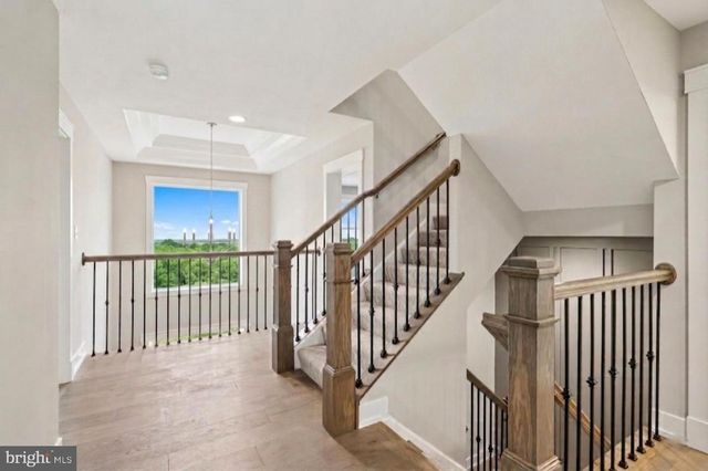 520 NEWCOMEN RD, Exton, PA 19341