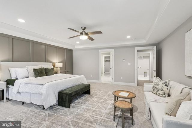520 NEWCOMEN RD, Exton, PA 19341