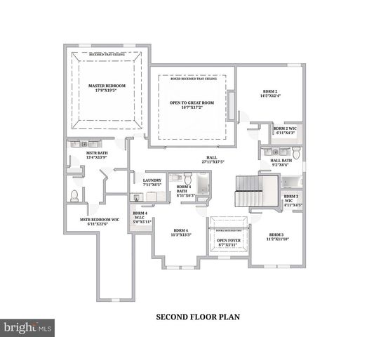 520 NEWCOMEN RD, Exton, PA 19341