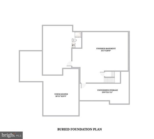 520 NEWCOMEN RD, Exton, PA 19341