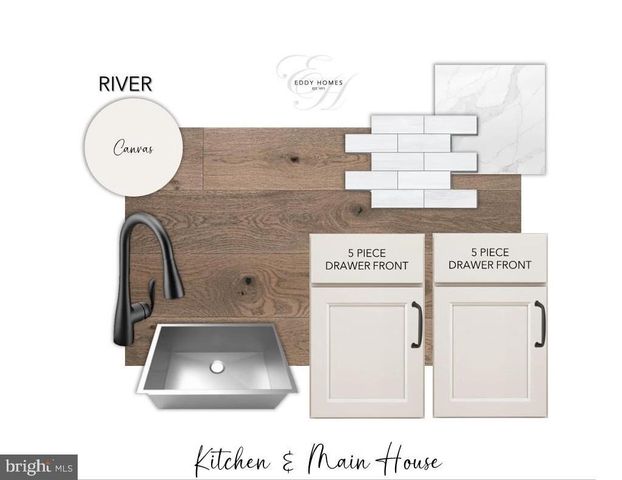 520 NEWCOMEN RD, Exton, PA 19341