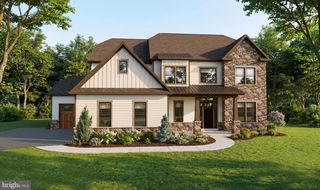 520 NEWCOMEN RD, Exton, PA 19341
