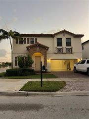 11704 SW 235th St 0, Homestead, FL 33032